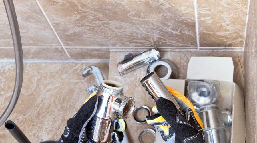 Expert Emergency Roof Repairs services in Pelion, SC